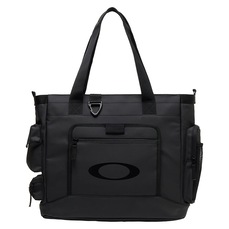 Imagem do produto Mochila Oakley Rover Messenger Bag WT26 28 Litros na posição 16 de 4