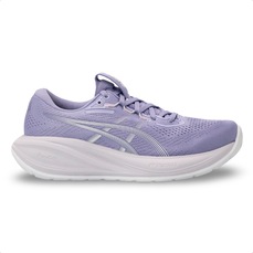 Imagem do produto Tênis Feminino ASICS Gel-Cumulus 28 na posição 32 de 5