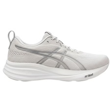 Imagem do produto Tênis Masculino Asics Gel Pulse 17 SE na posição 9 de 5