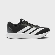 Imagem do produto Tênis Masculino adidas Duramo RC 2 na posição 5 de 4
