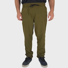 Imagem do produto Calça Tactel Surftrip Lisa - Masculina na posição 20 de 4
