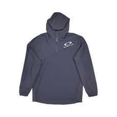 Imagem do produto Jaqueta Oakley Ion Breathe Windbreaker 2.0 - Masculina na posição 23 de 2