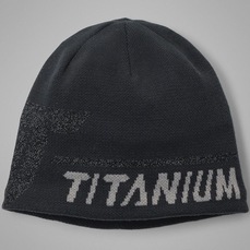 Imagem do produto Touca Columbia Heat III Titanium - Unissex na posição 23 de 5