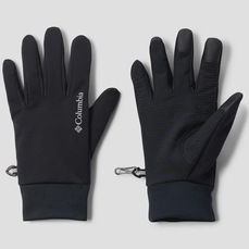 Imagem do produto Luvas Columbia Trail Commute II na posição 28 de 2