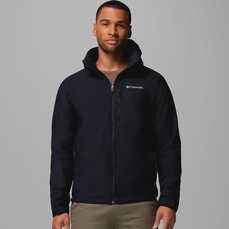 Imagem do produto Jaqueta Columbia Cascade Ridge III Softshell - Masculina na posição 11 de 5