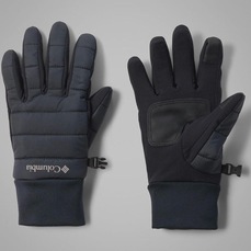 Imagem do produto Luvas Columbia Powder Lite II na posição 29 de 2