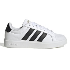 Imagem do produto Tênis Feminino adidas Streettalk na posição 28 de 5