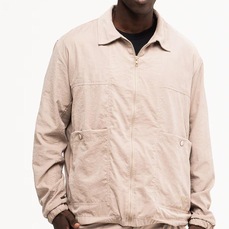 Imagem do produto Jaqueta Oakley Natureverse WT26 Masculina na posição 8 de 4