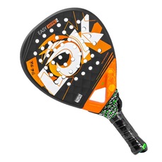 Imagem do produto Raquete de Padel Lõk Easy Hype Gen 2 na posição 11 de 5