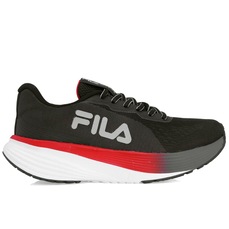 Imagem do produto Tênis Masculino Fila Agile na posição 29 de 5