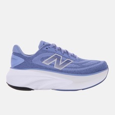 Imagem do produto Tênis Feminino New Balance Fresh Foam X More V6 na posição 3 de 5