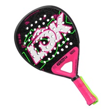 Imagem do produto Raquete de Padel Lõk Be Flow Gen 2 na posição 27 de 5