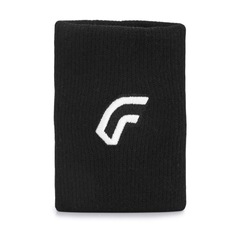 Imagem do produto Munhequeira Fobel Nova Era na posição 8 de 3