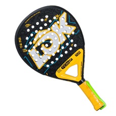 Imagem do produto Raquete de Padel Lõk Be Flow Gen 2 na posição 23 de 5
