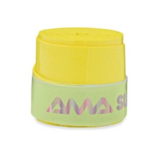 Imagem do produto Overgrip Ama Sport Super Soft na posição 19 de 3