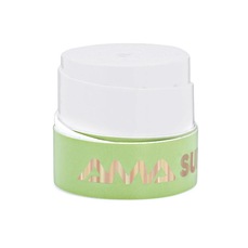 Imagem do produto Overgrip Ama Sport Super Soft na posição 7 de 3