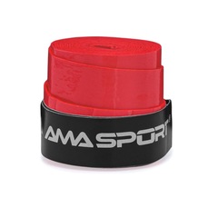 Imagem do produto Overgrip Ama Sport na posição 4 de 3