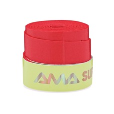 Imagem do produto Overgrip Ama Sport Super Soft na posição 30 de 3