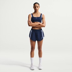 Imagem do produto Shorts Nike Sport Woven Feminino na posição 7 de 5