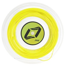 Imagem do produto Corda Toroline O-Toro Snap 16L 1.25mm Rolo Com 100 Metros na posição 24 de 3