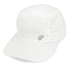 Imagem do produto Boné Unissex Fobel Dry Aba Curva na posição 5 de 5