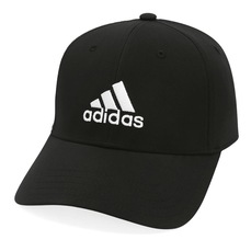 Imagem do produto Boné Unissex adidas Baseball Leve Logo Bordado Aba Curva na posição 19 de 5