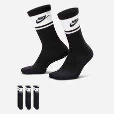 Imagem do produto Meia Nike Everyday Elevated (3 Pares) Unissex na posição 14 de 4