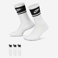 Imagem do produto Meia Nike Everyday Elevated (3 Pares) Unissex na posição 15 de 4