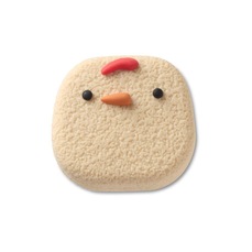 Imagem do produto Jibbitz™ Crocs Pão de Galo na posição 14 de 3