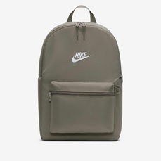 Imagem do produto Mochila Nike Heritage Unissex na posição 9 de 5