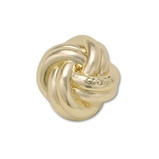 Imagem do produto Jibbitz™ Crocs Nó na posição 24 de 3