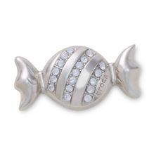 Imagem do produto Jibbitz™ Crocs Doce de Pedras SMT na posição 3 de 2