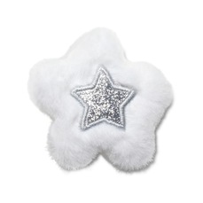 Imagem do produto Jibbitz™ Crocs Grave Seu Próprio Som Estrela na posição 6 de 3