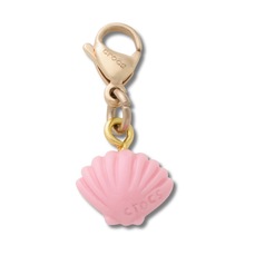 Imagem do produto Jibbitz™ Crocs Pingente de Concha na posição 11 de 2