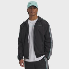 Imagem do produto Jaqueta Sportstyle Under Armour Mansory Icon - Masculina na posição 1 de 5