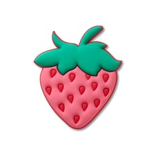 Imagem do produto Jibbitz™ Crocs Mega Morango na posição 27 de 2