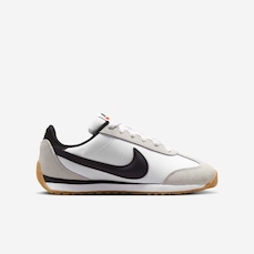 Imagem do produto Tênis Infantil Nike Pacific na posição 29 de 5