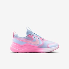 Imagem do produto Tênis Infantil Nike Cosmic Runner Swoosh na posição 25 de 5