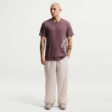 Imagem do produto Calça Nike Woven UV Masculina na posição 6 de 5