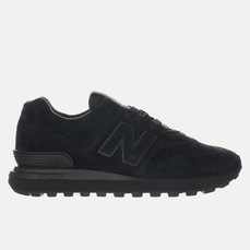 Imagem do produto Tênis Unissex New Balance 574 Legacy na posição 13 de 5