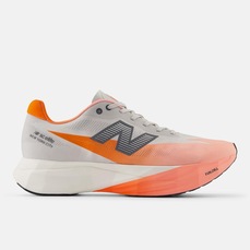 Imagem do produto Tênis Masculino New Balance Fuelcell Supercomp Elite V5 na posição 30 de 5