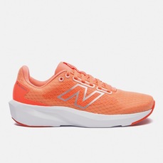 Imagem do produto Tênis Feminino New Balance 413v3 na posição 15 de 5