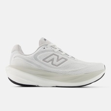 Imagem do produto Tênis Feminino New Balance Infinion 1080 V15 na posição 25 de 5