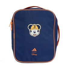 Imagem do produto BOLSA TÉRMICA adidas DISNEY MICKEY MOUSE na posição 31 de 5