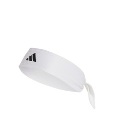 Imagem do produto Tieband adidas Tennis Climacool Unissex na posição 13 de 5