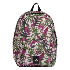 Imagem do produto Mochila adidas X FARM Feminino na posição 30 de 5