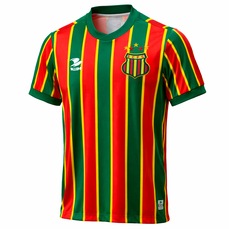 Imagem do produto Camisa do Sampaio Corrêa I 26/27 Futuca Torcedor Tolledo Masculina na posição 32 de 4