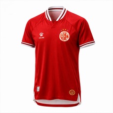 Imagem do produto Camisa do América RN I 26/27 Jogador Tolledo Masculina na posição 15 de 4