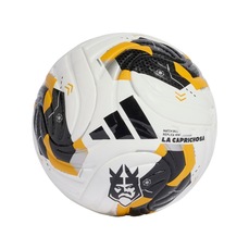 Imagem do produto Mini Bola Unissex Kings League adidas na posição 30 de 5
