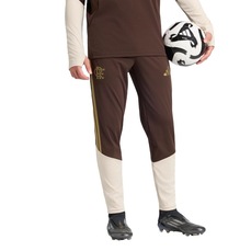 Imagem do produto Calça adidas Treino TIRO 26 Competition CR Flamengo Masculina na posição 13 de 5